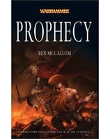 Prophecy