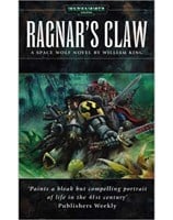 Ragnar's Claw