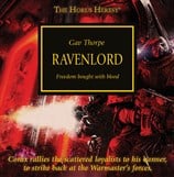 Ravenlord