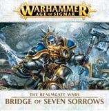 Bridge of Seven Sorrows