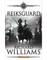 Reiksguard