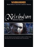 Retribution