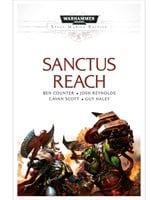 Sanctus Reach