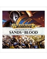 Sands of Blood