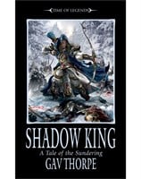 Shadow King