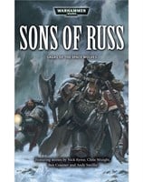 Sons of Russ