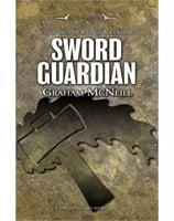 Sword Guardian