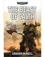 The Beast of Calth