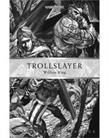 Trollslayer