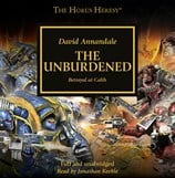 The Unburdened
