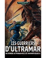 Les Guerriers d'Ultramar