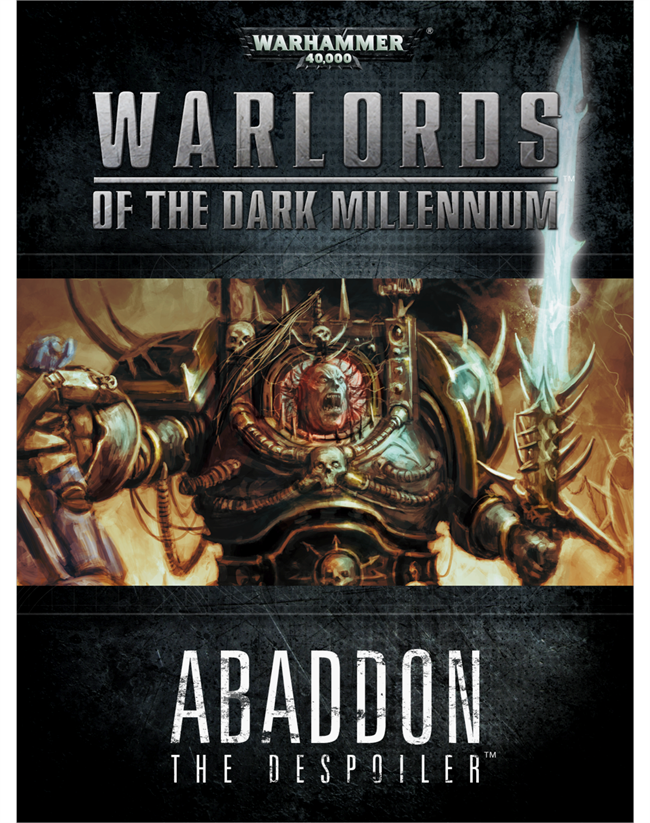 Все книги вархаммер. Варлорд книга. Вархаммер 4000 книги. Список книг Warhammer 40000.