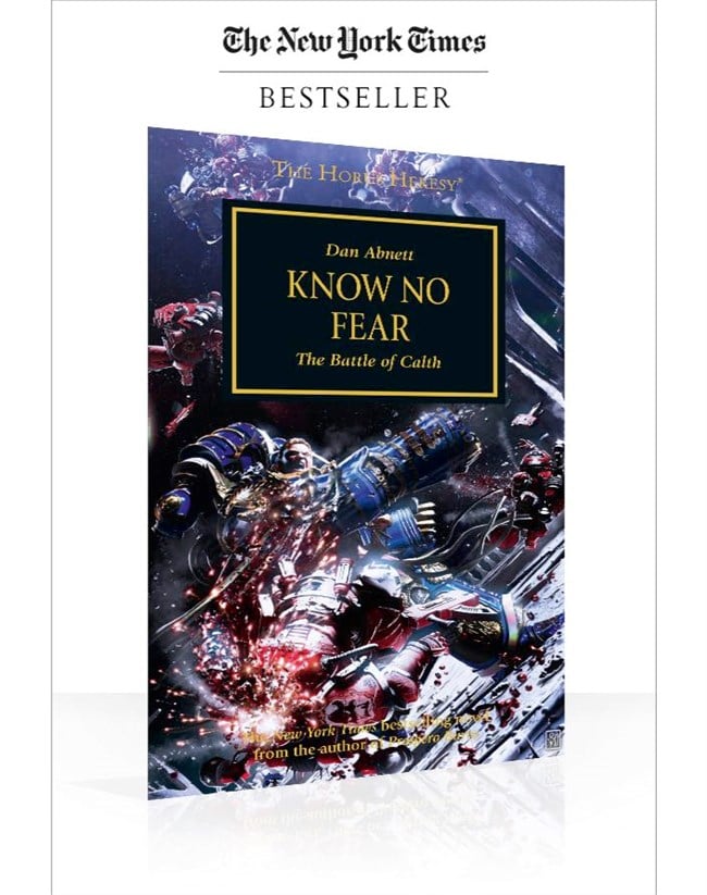 D20-Know No Fear-Warhammer 40K, PDF, Império Romano