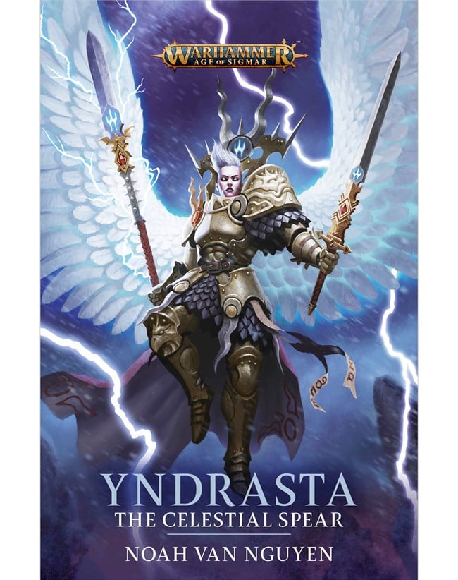 BLPROCESSED-60630281535-Yndrasta-The-Celestial-Spear-Cover-eBook-2023.jpg