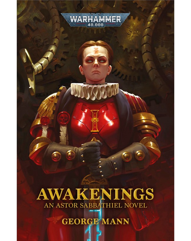Therians: The Awakening: (Vol. 1) (English Edition) - eBooks em