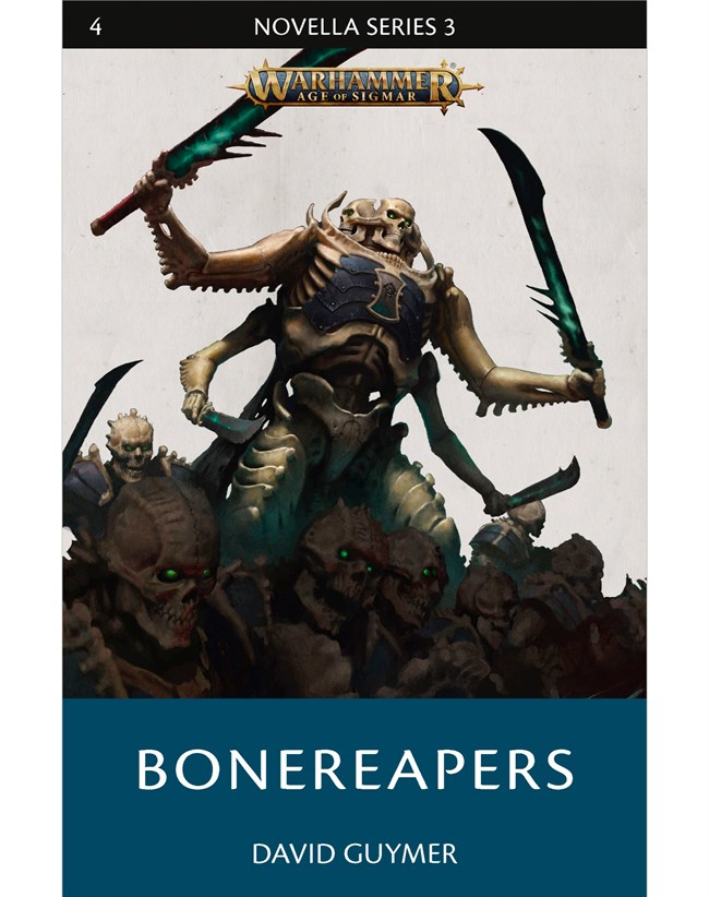 BLPROCESSED-Bonereapers-cover.jpg