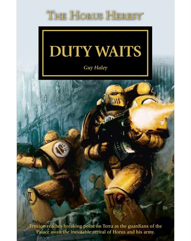 BLPROCESSED-Duty-Waits-cover.jpg