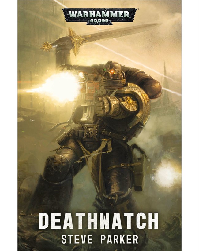 BLPROCESSED-FR-Deathwatch-Cover.jpg