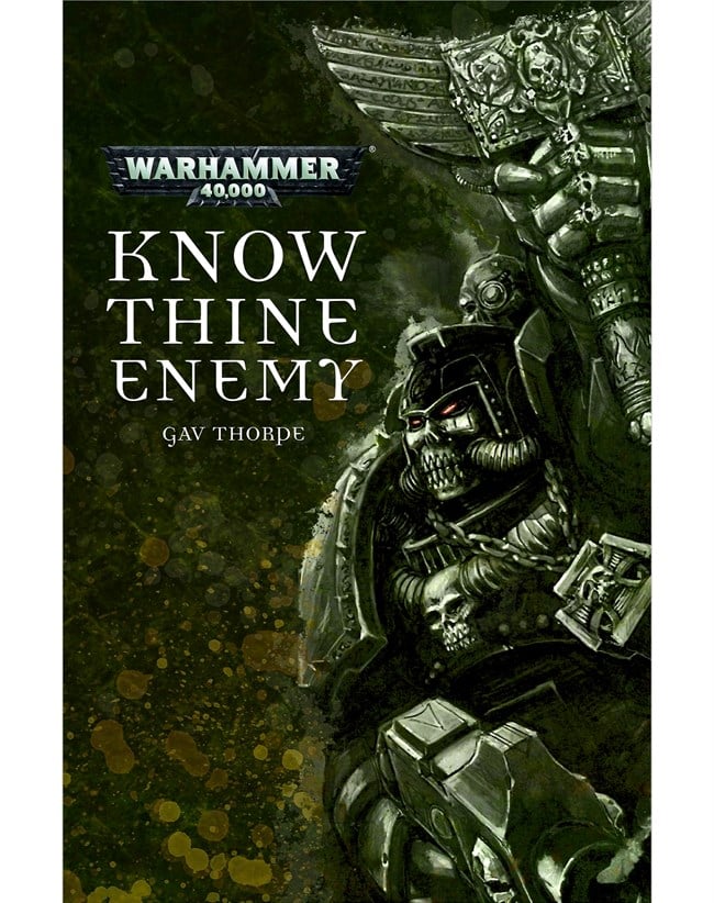 Группа unearth. Thine enemies. Marduk those of the unlight обложка. Thine enemies. Marduk panzer division marduk обложка.