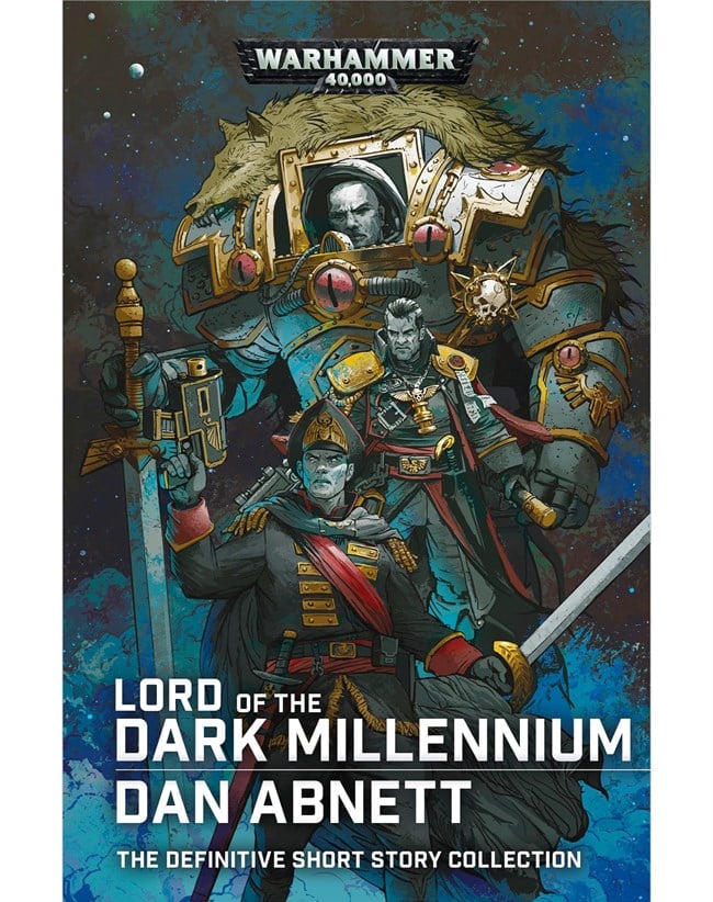 BLPROCESSED-Lord-of-the-Dark-Millennium-Cover.jpg