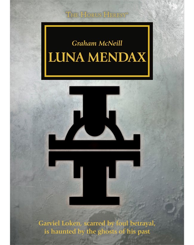 BLPROCESSED-Luna-Mendrax-Cover.jpg
