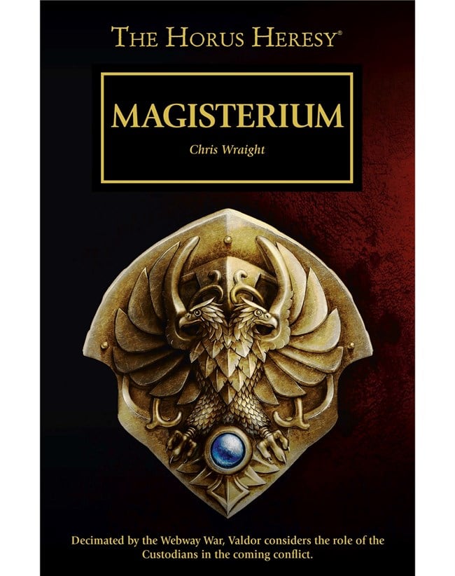 BLPROCESSED-Magisterium-cover.jpg