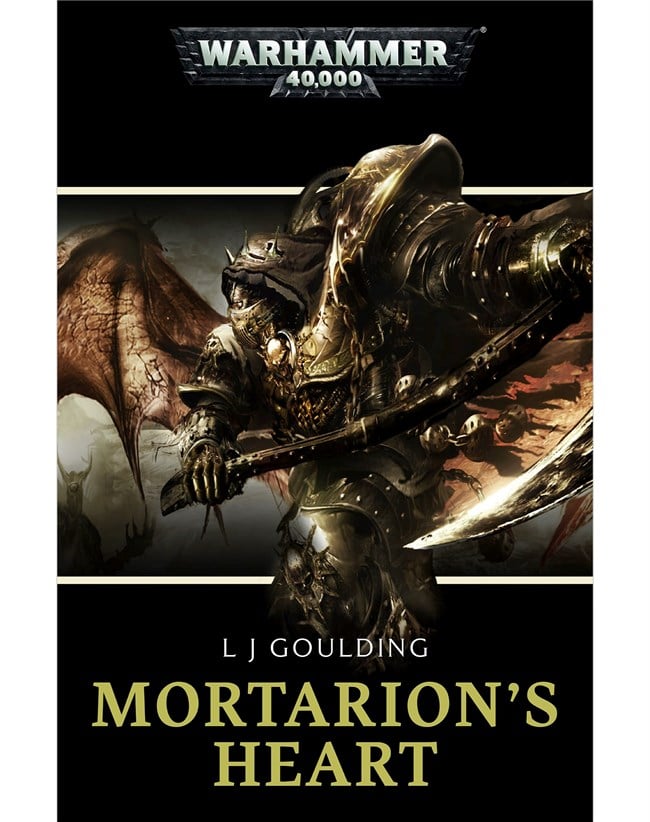 Black Library - Emperor's Gift (eBook), The