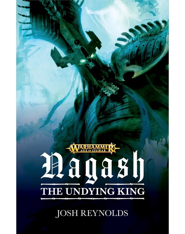 BLPROCESSED-Nagash-The-Undying-King.jpg