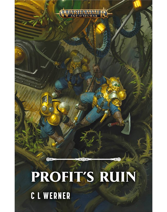 BLPROCESSED-Profits-Ruin-Cover.jpg