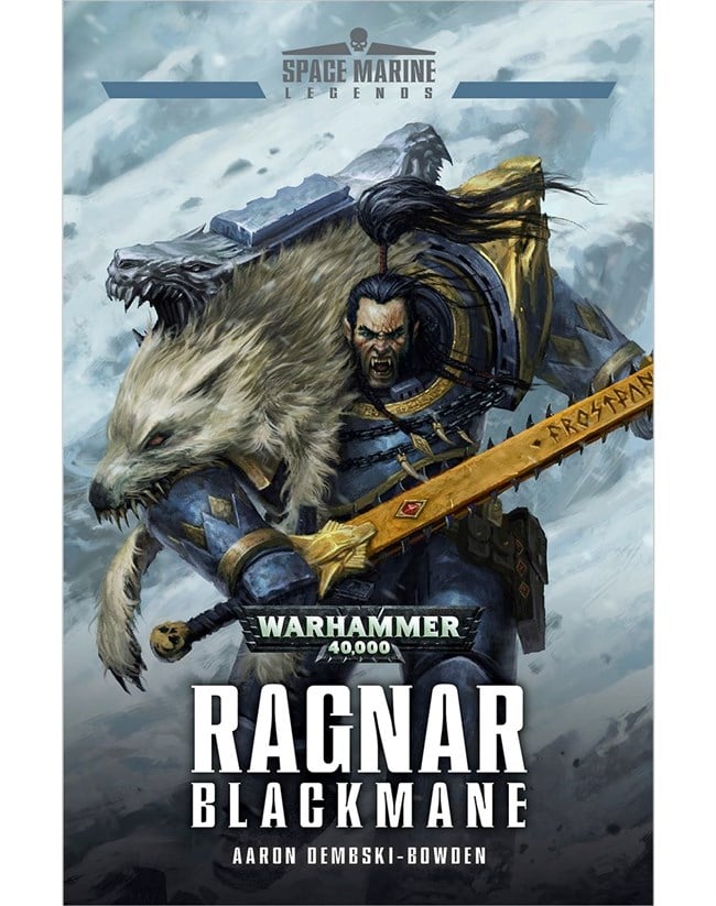 Résultat de recherche d'images pour "Ragnar blackmane"