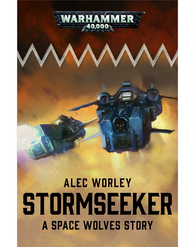 BLPROCESSED-Stormseeker.jpg