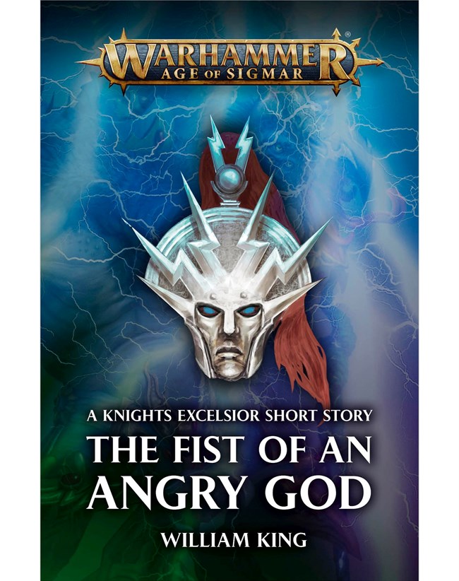 Download Angry god Free