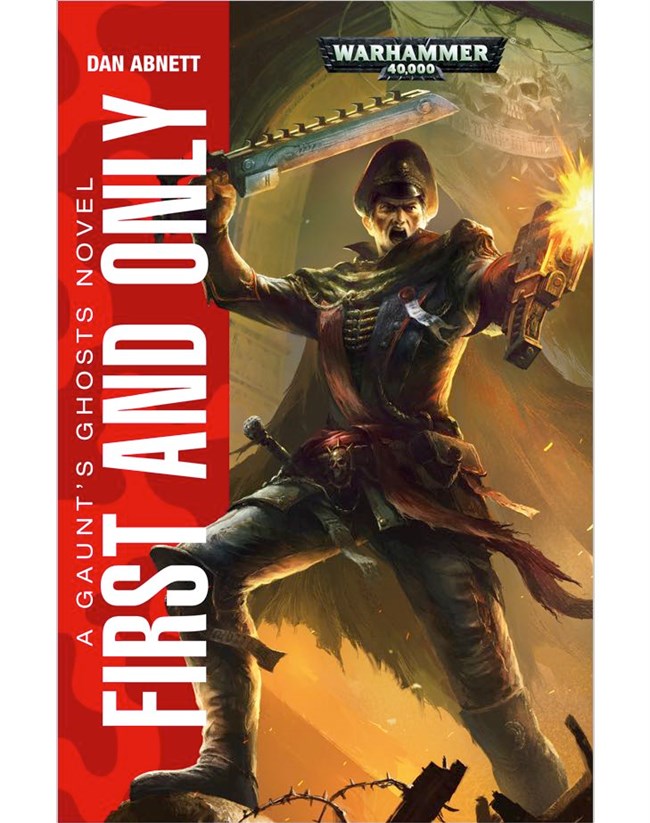 black library of thumbs Fuck houston in just want who woman