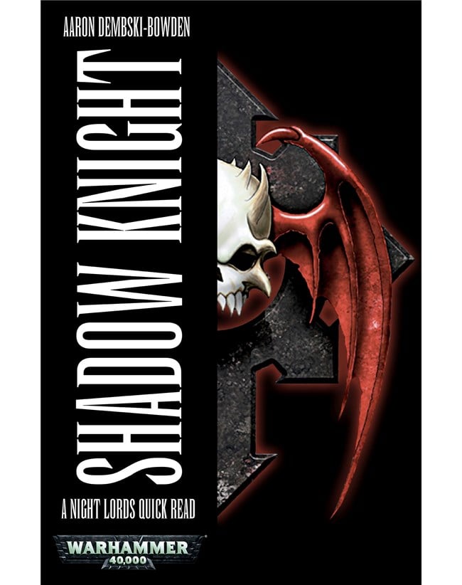 Best of Erotic story shadow knight chronicals knight shadow Erotic chronicals story