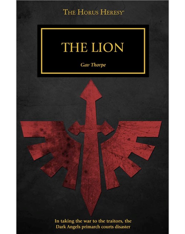 The-Lion.jpg