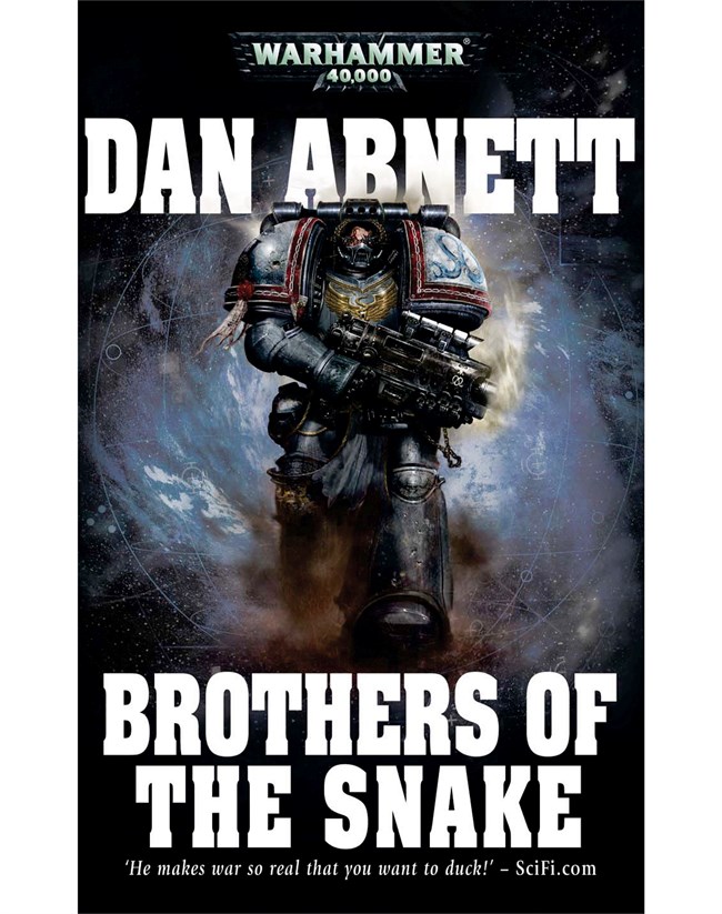 brothersofthesnakecover.jpg