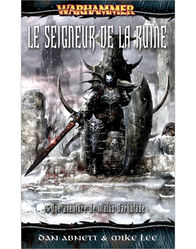 [LC Warhammer] Le Flambeau des Rancunes. Gav THORPE - Page 4 Fr-lordofruin