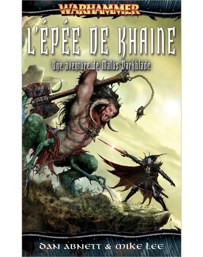 [LC Warhammer] Le Flambeau des Rancunes. Gav THORPE - Page 4 Fr-warpsword