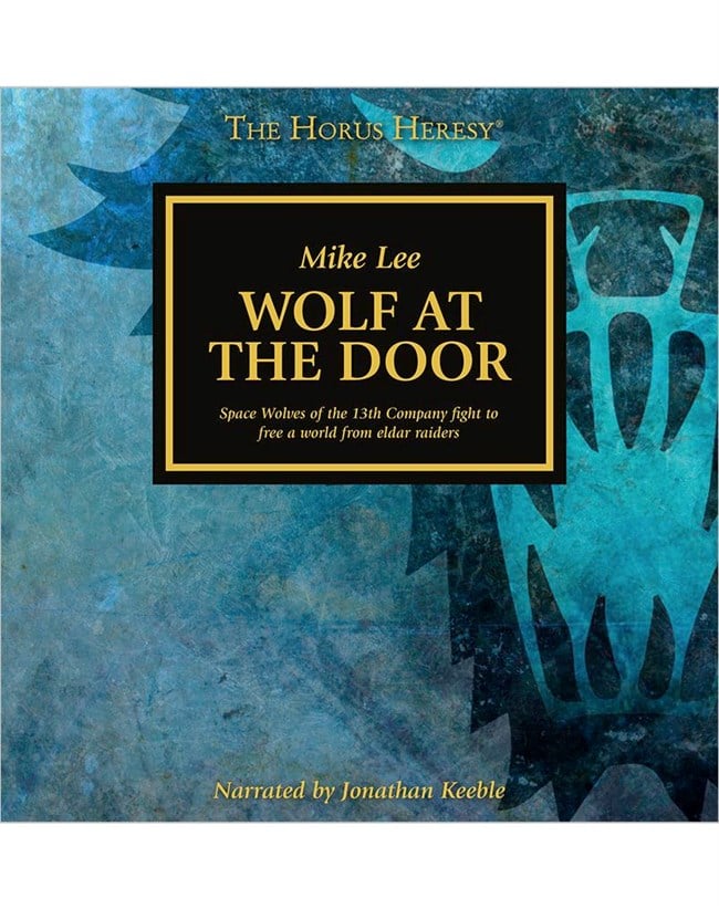 wolf-at-the-door-mp3.jpg