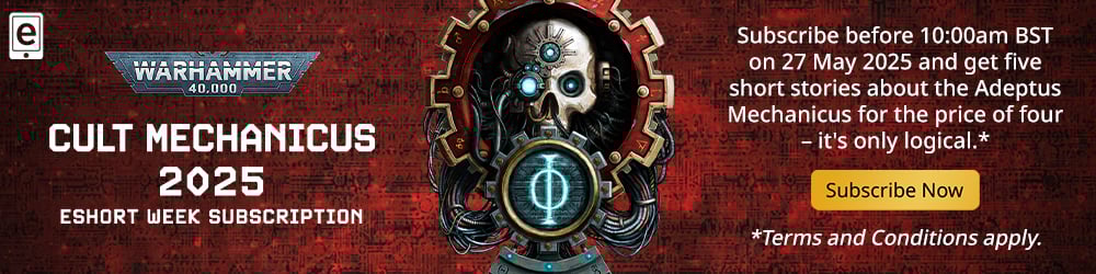 Warhammer 40,000