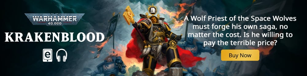 Warhammer 40,000