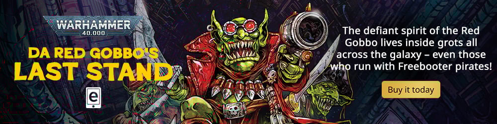 Warhammer 40,000