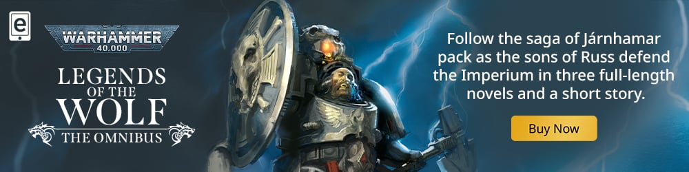 Warhammer 40,000