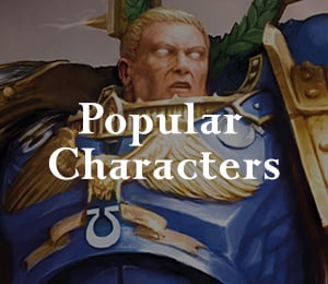 BL-Popular-Characters-2020-07-18-All-Row3.jpg