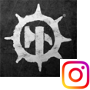 Black Library Official Instagram