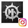 Black Library Official Instagram