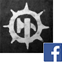 Black Library Facebook