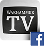 Warhammer TV
