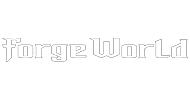 ForgeWorld