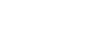 Warhammer Community